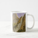 Search for liberty mugs Mountains