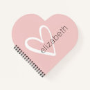 Search for sketchbook notebooks Diary