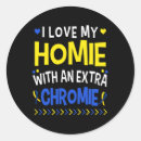 Search for i love my dad stickers Mum