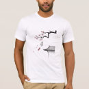 Search for asian tshirts Minimalist