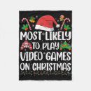 Search for funny gamer gifts Play