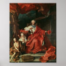 Search for bouillon Portrait