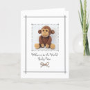 Search for congratulations new mom Wildlife