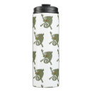 Search for funny chameleon mugs Animal