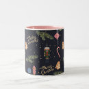 Search for nutcracker mugs Green