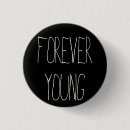 Search for nostalgia badges Music