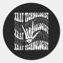 Search for medical technologist stickers Radiation therapy