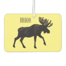 Search for canada car accessories North america