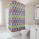 Search for sexy shower curtains Fashion