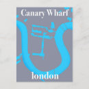Search for finance postcards London