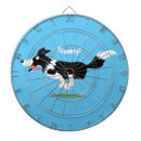 Search for dog dartboards funny