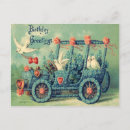 Search for vintage auto cards Retro