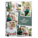 Search for photo notebooks Modern