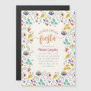 Search for folk art invitations Fiesta