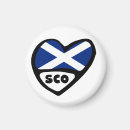 Search for scotland magnets Vacation