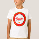 Search for madrid tshirts Español