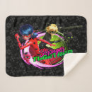 Search for cat noir blankets Crimefighting superhero