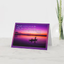 Search for pole cards Sunset