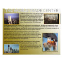 Search for september 11th art World