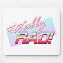 Search for totally mouse mats Cool