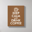 Search for funny coffee signs art Drink