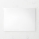 Search for blank programs Custom  editable digital