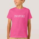 Search for dream big tshirts Inspirational