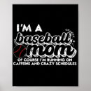 Search for baseball is life art Grandma