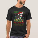 Search for boston terrier clothing Xmas