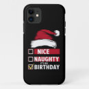 Search for list iphone cases Xmas