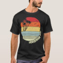 Search for bermuda souvenirs Style