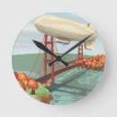 Search for blimp art Airship