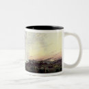 Search for rhodesia mugs Victoria
