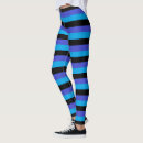 Search for hue leggings Blue