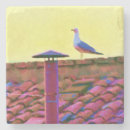 Search for afternoon coasters Impressionism