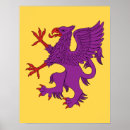 Search for griffin posters Gryphon