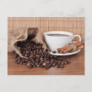 Search for bean horizontal postcards Beverage