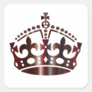 Search for vintage symbols stickers England