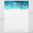 Search for letterhead weddings Beach