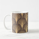 Search for roaring twenties mugs Pattern