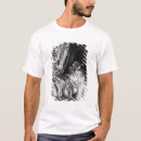Search for david king tshirts Van