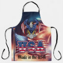 Search for eagle aprons United states
