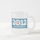 Search for obama biden mugs Politics
