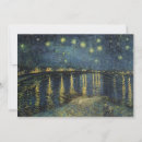Search for starry night thank you cards Stars
