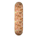 Search for dessert skateboards Birthday