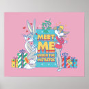 Search for lola bunny posters Funny