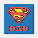 Search for super dad magnets Worlds greatest dad