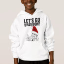 Search for christmas boys tshirts Funny