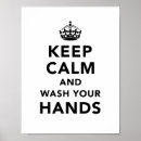 Search for wash your hands posters Social distancing