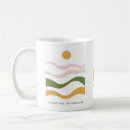 Search for inspirational coach mugs Encouragement